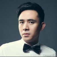 【小米MIX 2主板元器件壁纸】全面屏2.0 主板