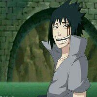 小米8se的下巴是不是比小米8窄?