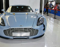 小米5sroot权限获取