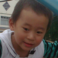 能不能给小爱加入蓝牙网关功能 控制小米恒温