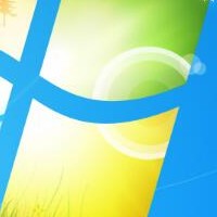 求大神支招,怎么远程擦除小米3手机数据