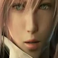 最新出品:b站 小米8se 拆装视频