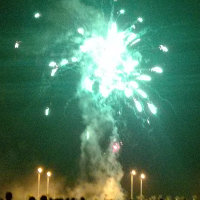 登陆小米云服务输入短信验证码才可以登陆的功