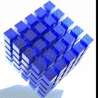 小米手机慢镜头创意视频:永远相信美好的事情