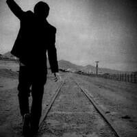 小米蓝牙耳机关机再开机突然音量变小,恢复出