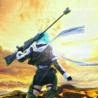 小米开发版自带root,更改不了机型?求各位大佬