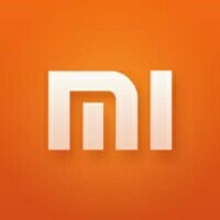 小米运动app3 还有久坐提醒吗?!