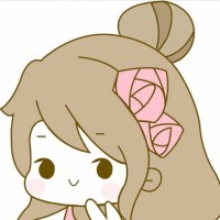 小米MAX2手机,可以微信应用双开吗?有没有手