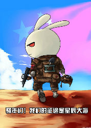 强烈建议~!小米自带测试屏幕坏点软件