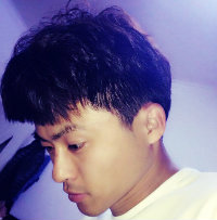 小米新盒子连接sony电视不显示