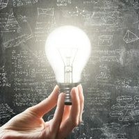 小米盒子3s修改默认桌面及删除系统软件教程