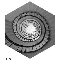 求助各位大神,怎么关闭小米共享WIFI