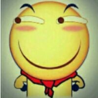 小米8贴了钢化膜后颗粒感十足!特别刺眼!怎么