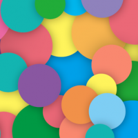 申精 小米笔记本13.3 开机风扇狂转解决办法