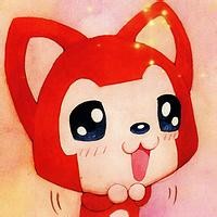 小米盒子3c 5.1.1 1.5.1 求root教程