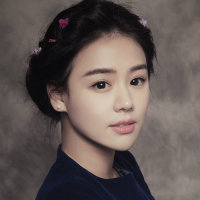 申精 小米笔记本13.3 开机风扇狂转解决办法