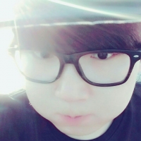 有抢到蓝色小米8吗 我怎么问小米的之家说没有