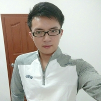 小爱同学唤醒 | 不用再羡慕小米MIX2S息屏唤醒