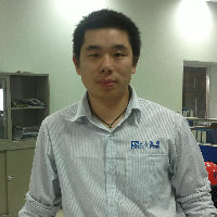 申精 小米笔记本13.3 开机风扇狂转解决办法