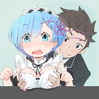 【小米MIX 2主板元器件壁纸】全面屏2.0 主板