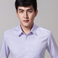 小米商城积分怎么获得