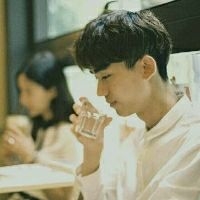 小米5x打电话对方听不到声音。