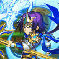 小米5X的音量键和电源键有松动的情况吗