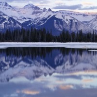 小米笔记本pro吃鸡玩久了会卡吗?