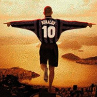 小米笔记本13.3突然没有声音了