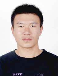 【小米MIX 2主板元器件壁纸】全面屏2.0 主板