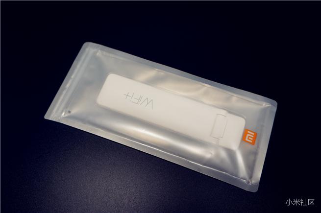 WIFI信号不好不要紧,小米WIFI信号放大器2带给