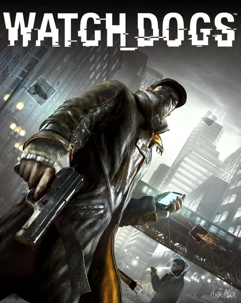 【小米笔记本pro玩游戏】--全低特效玩