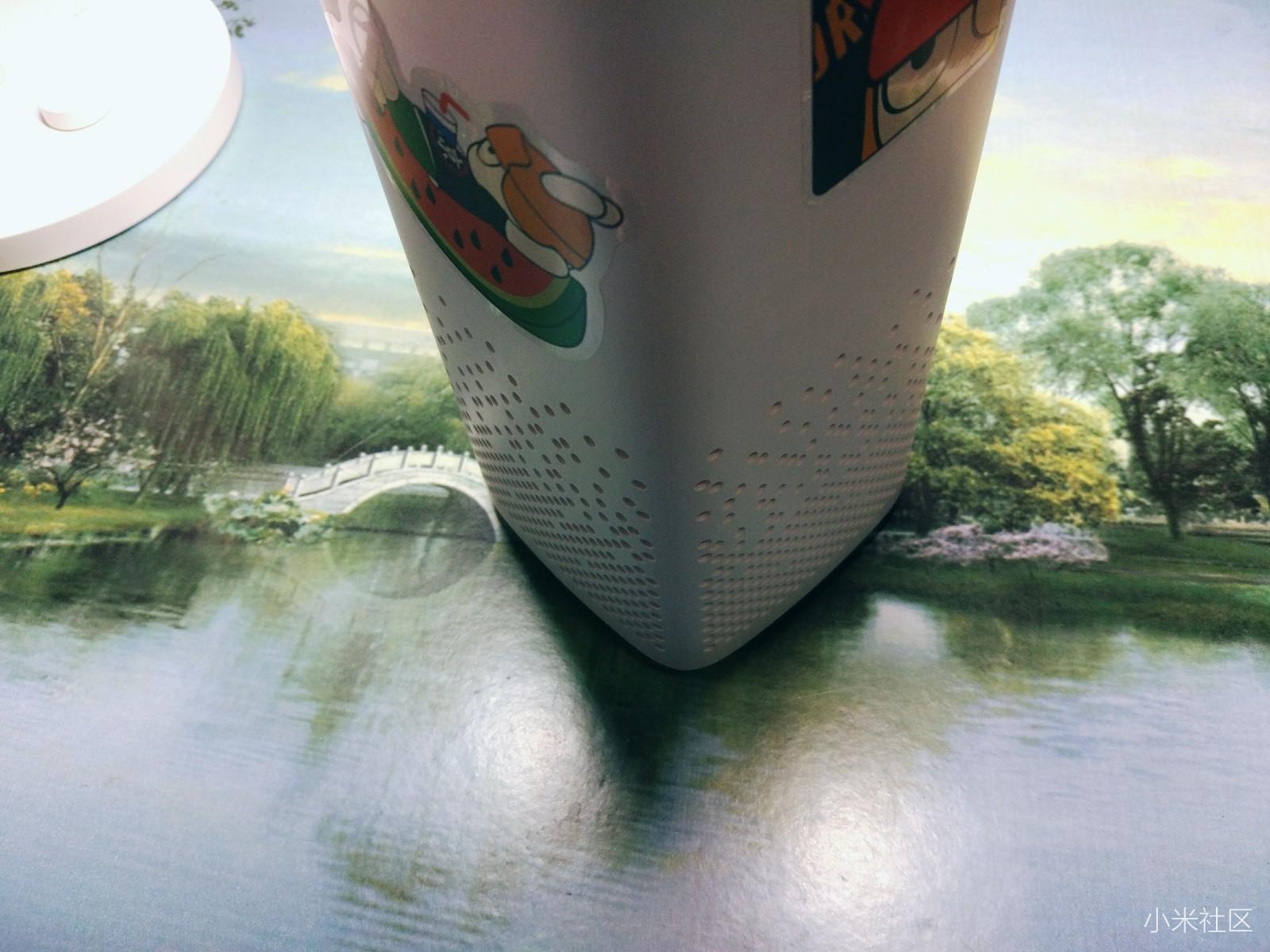 【小爱同学到我家】哆啦A梦来啦