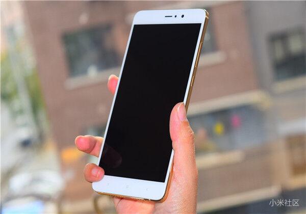 黑科技下的性能怪兽--小米5S Plus使用评测