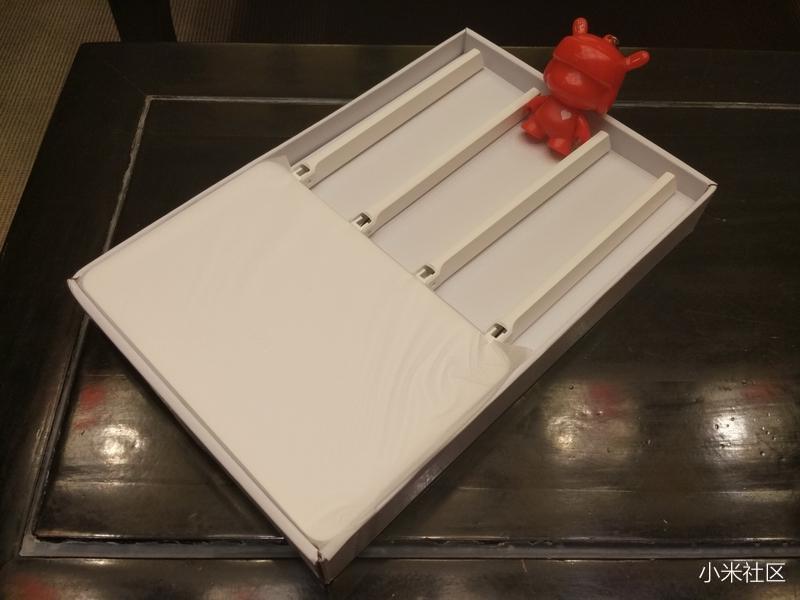 网红小米路由3c的造就--深入浅出了解路由3c