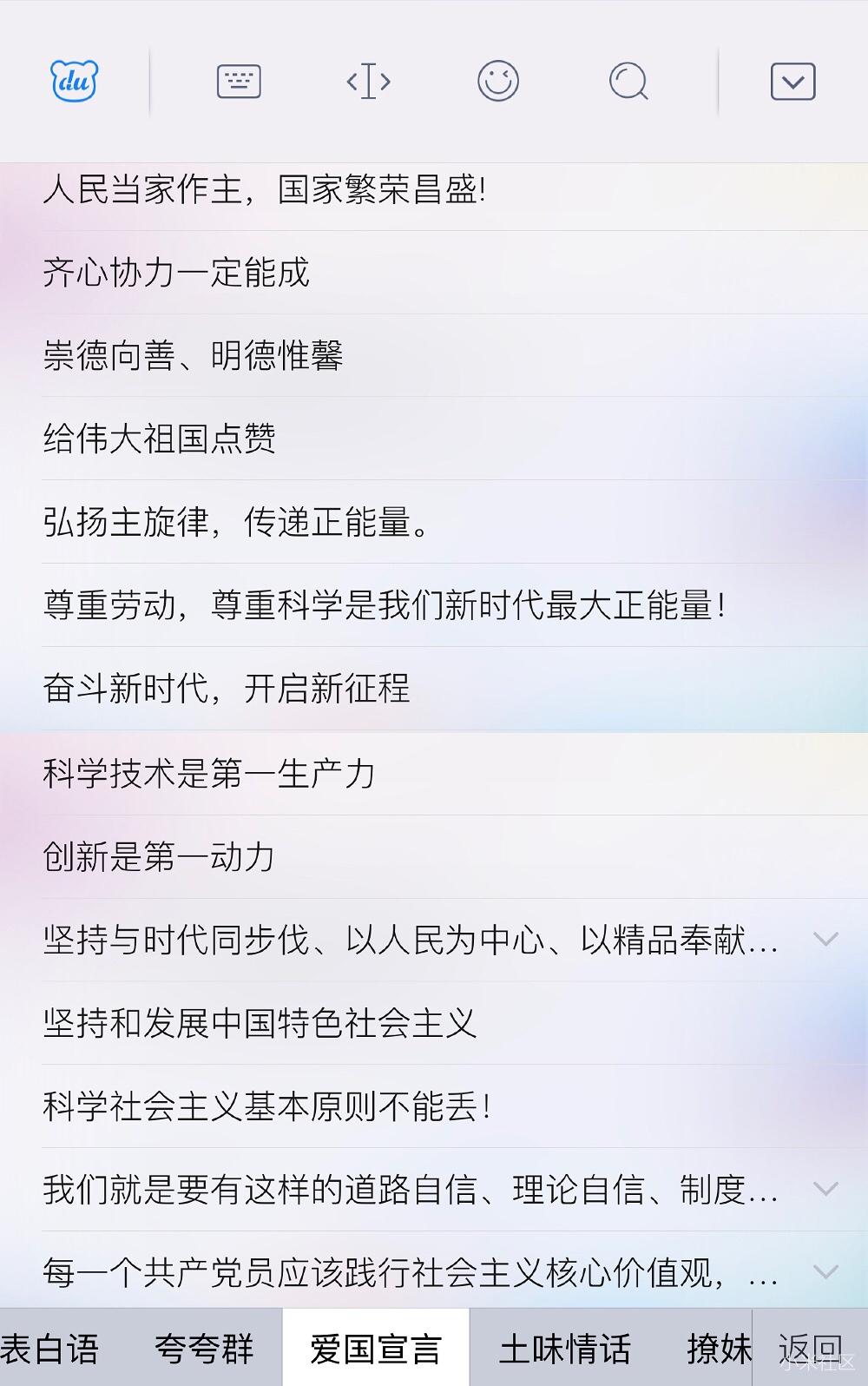 0d343d1e6958ef4db11508b251b50bae.jpg