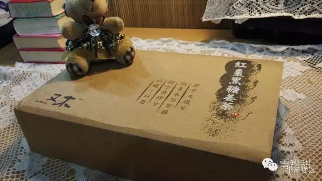 小米Note MIUI8 相机评测,不一样的又木姜茶