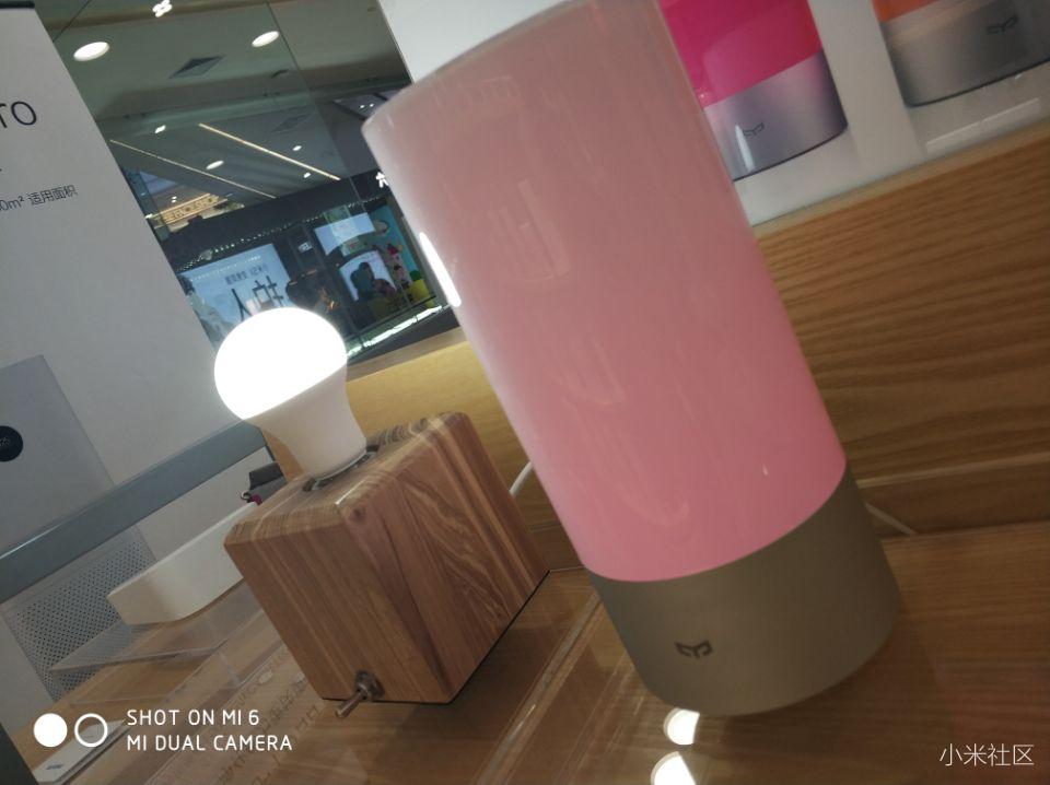 「飞利浦智睿球泡灯」知冷暖、懂生活、点亮你