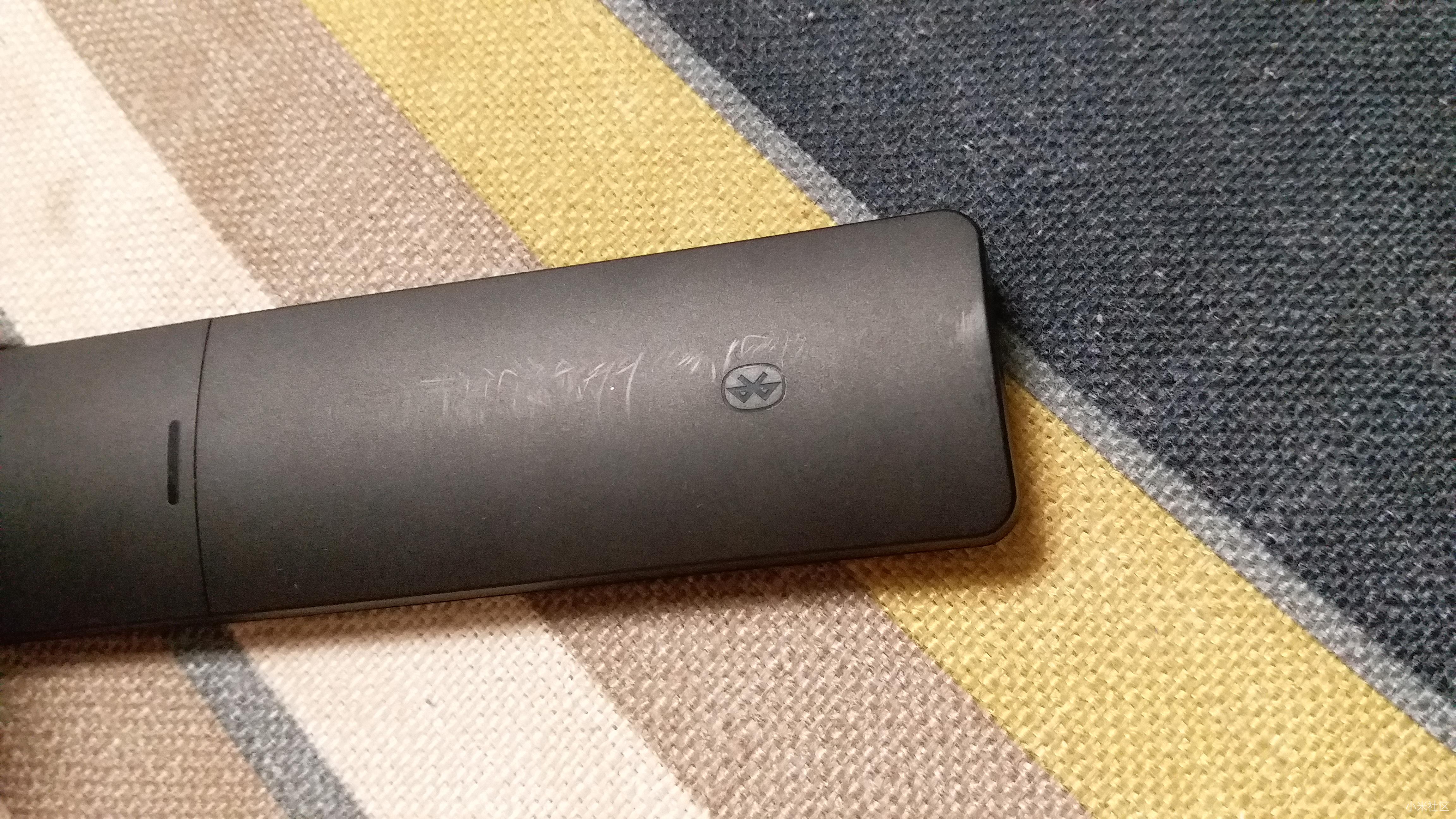 论小米电视4A40寸产品质量