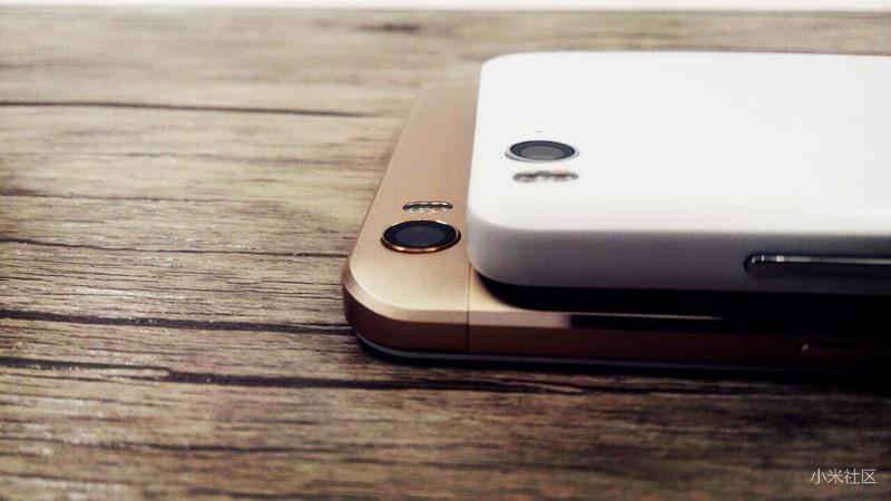 【小米Max开箱】大屏手机好不好 我的Max来耍