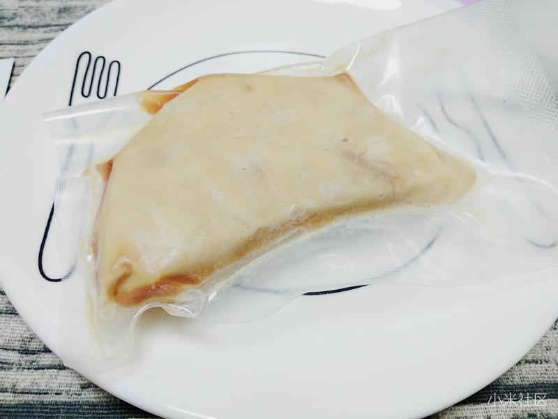 【有品】为世界杯助力-足球强国美食菁华礼盒