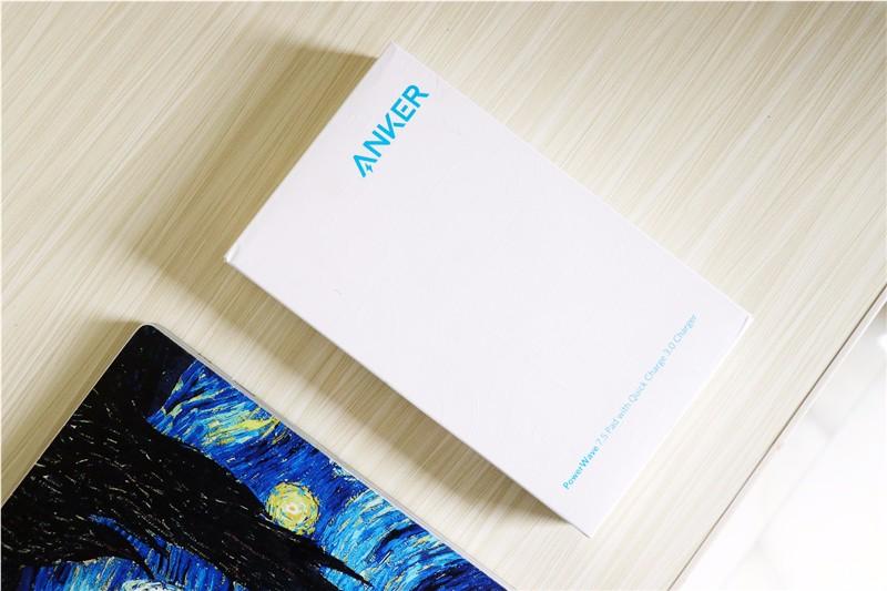 支持10W快充,这款设备:和小米MIX2S很配