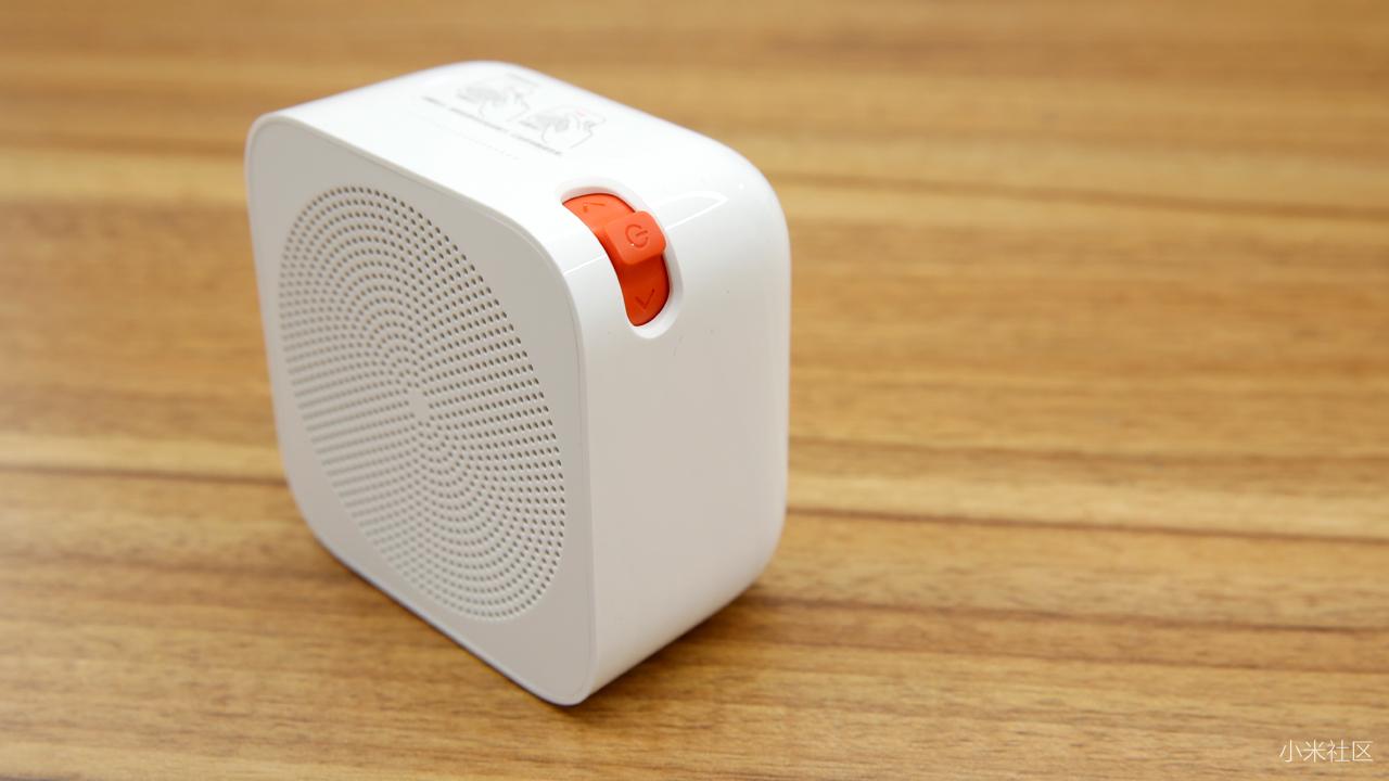 转载|小米网络收音机增强版 开箱:30万网络电台