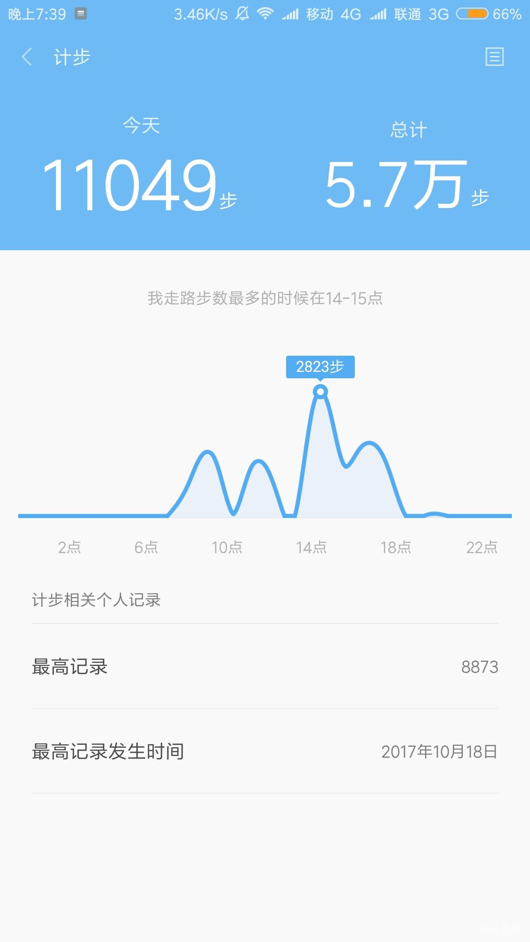 MIUI9稳定版推送,这些变化你知道吗?