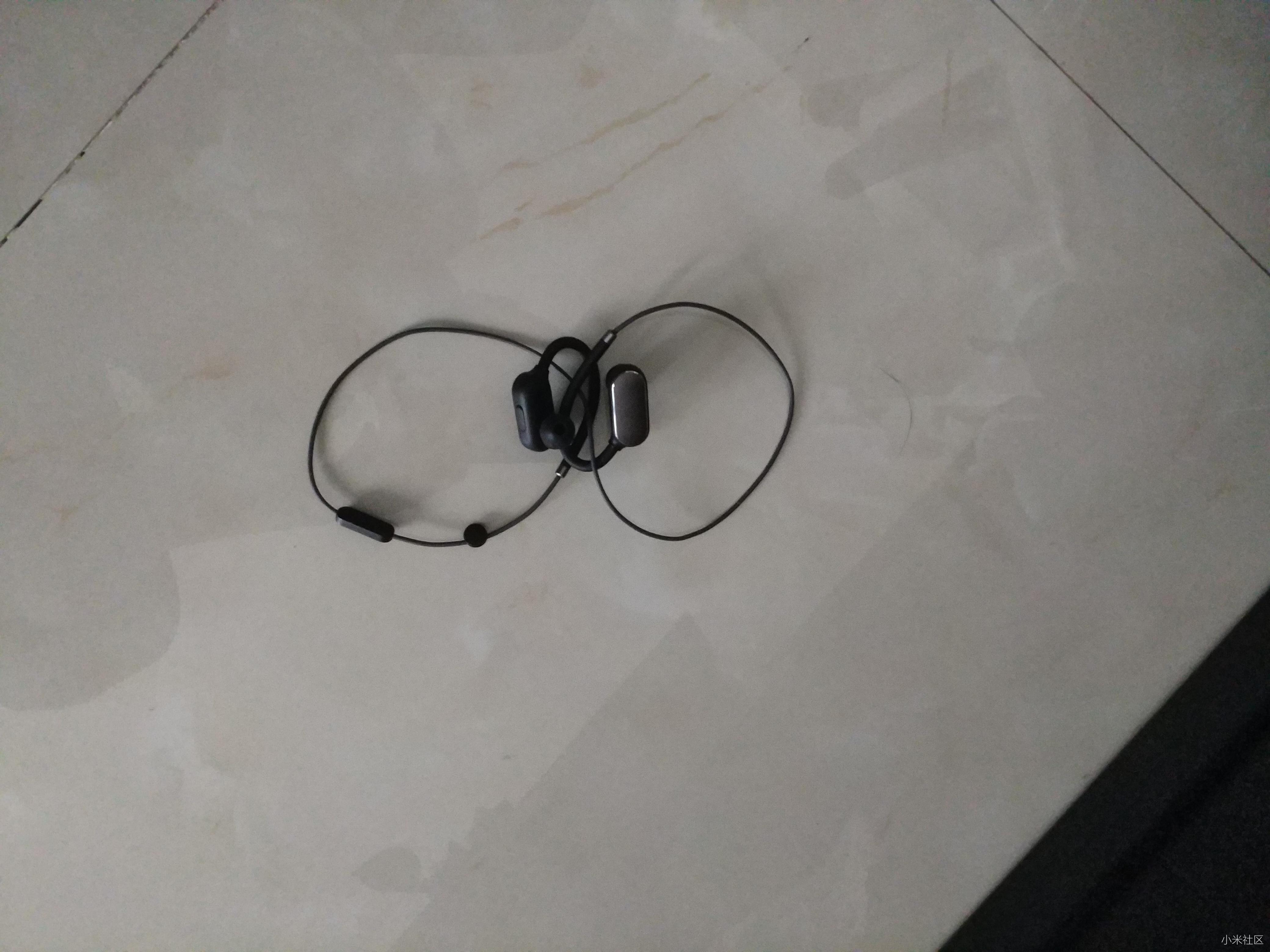 【小米8周年】MI一起走过的日子