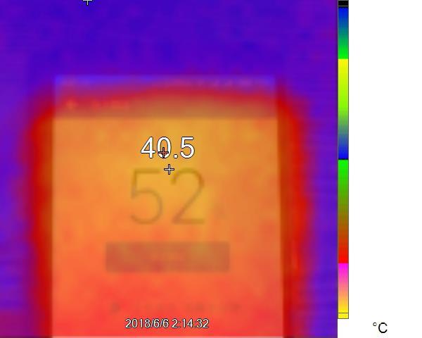 千元机杀手!红米S2 AI美颜魅力没法挡!