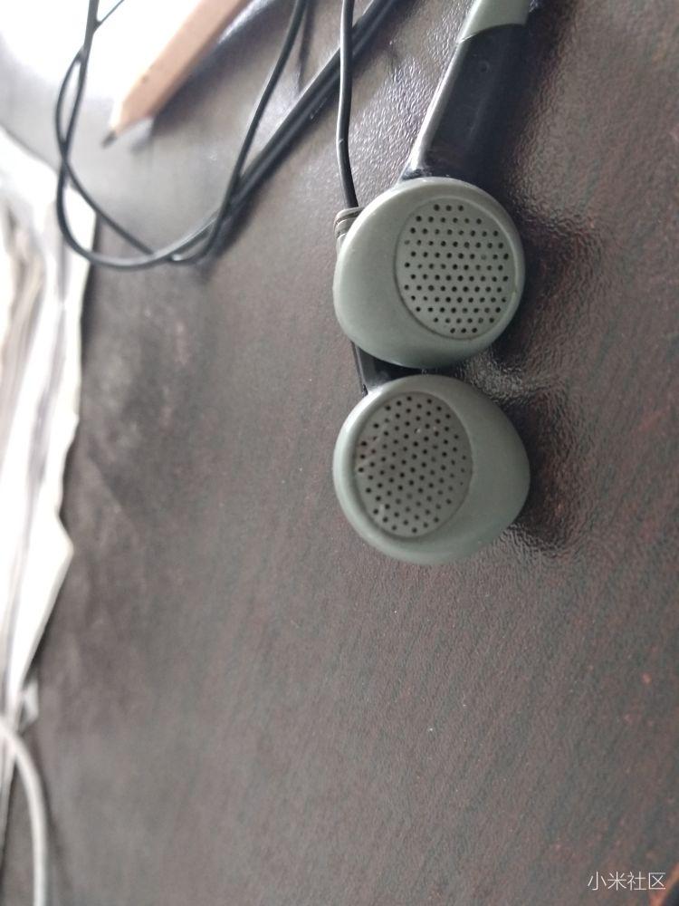 小米8周年趣味活动:晒创意享福利,大家一起好