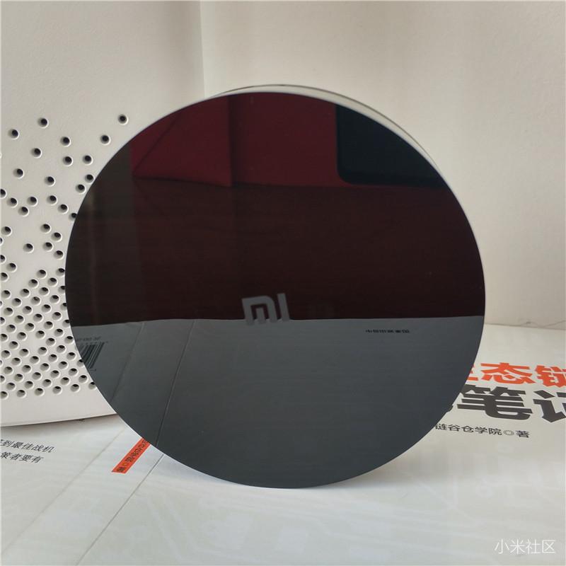 小爱好伙伴--小米万能遥控器搭配小爱用语音遥