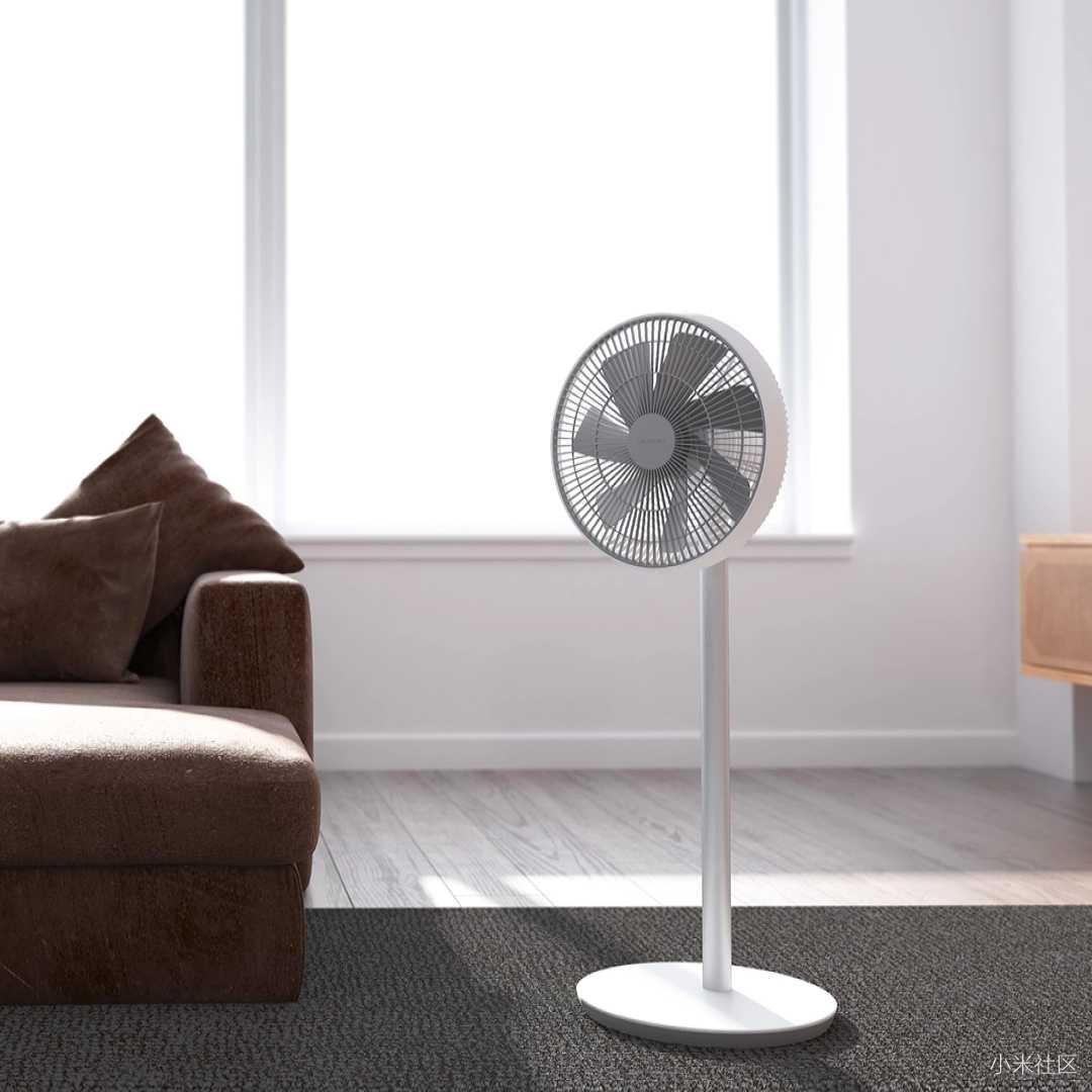 小米8线下门店已经到货,2999元起订!