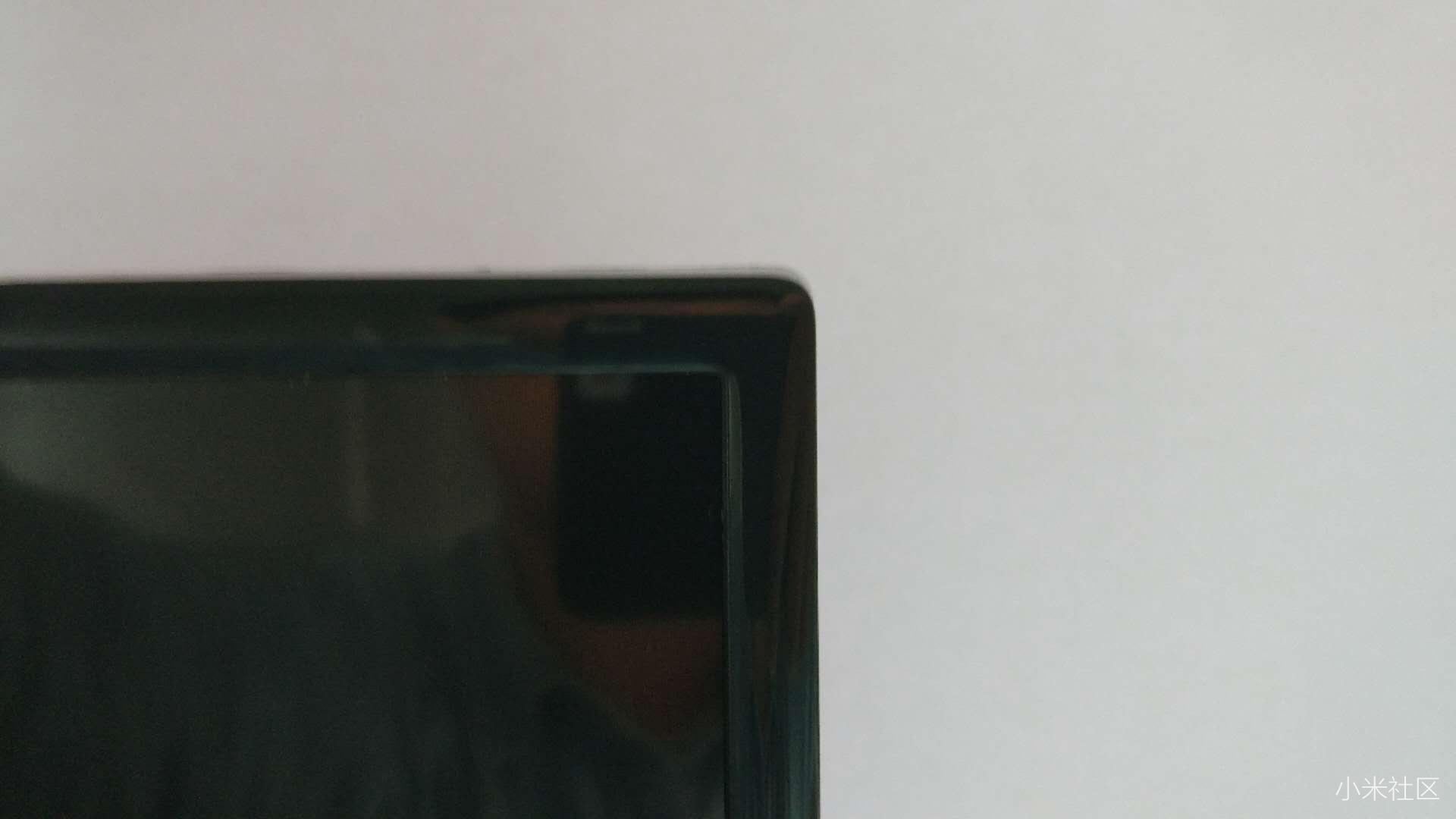 小米电视4C 与 小米电视4A 对比